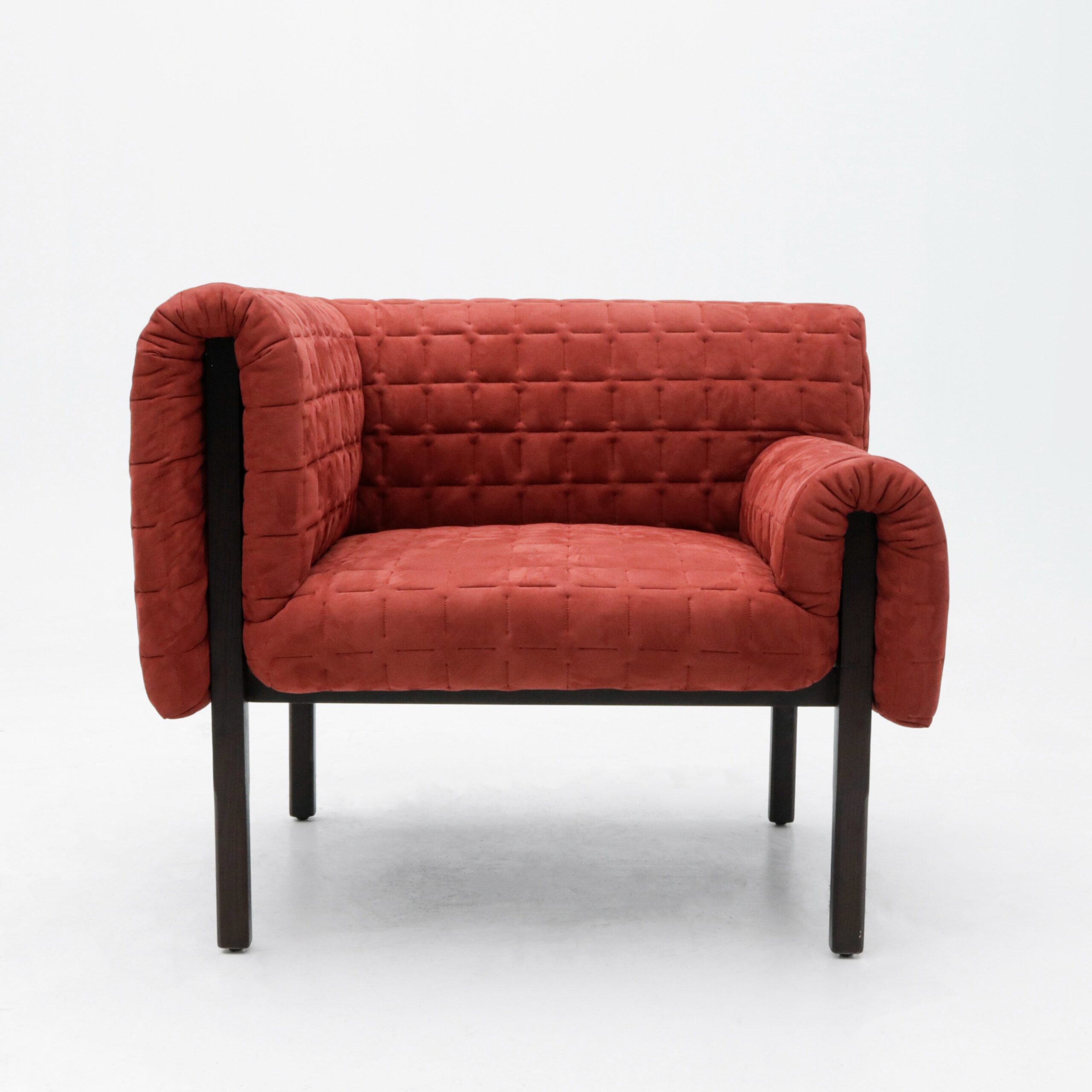 Fauteuil – LOS ANGELES - vue 9