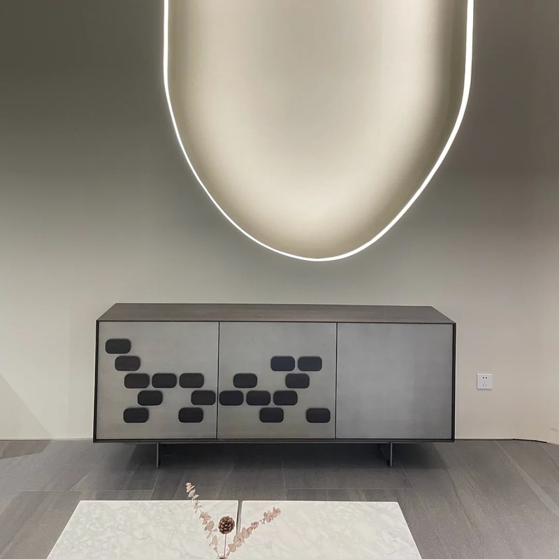 Rangement – POINT - vue 8