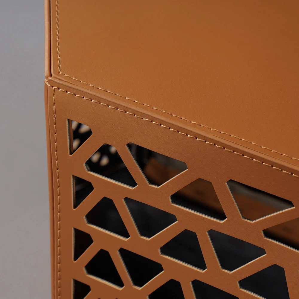 Table – MINIPOT - vue 3