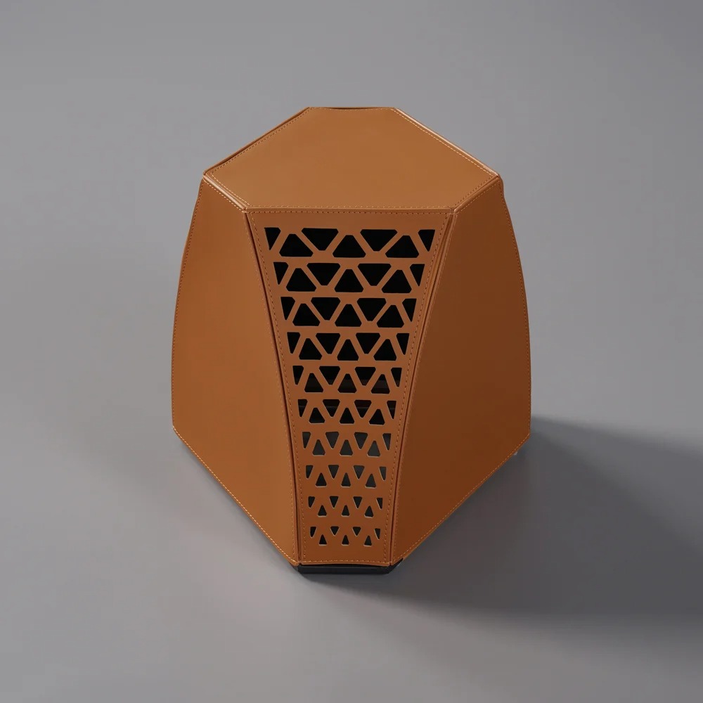Table – MINIPOT - vue 6