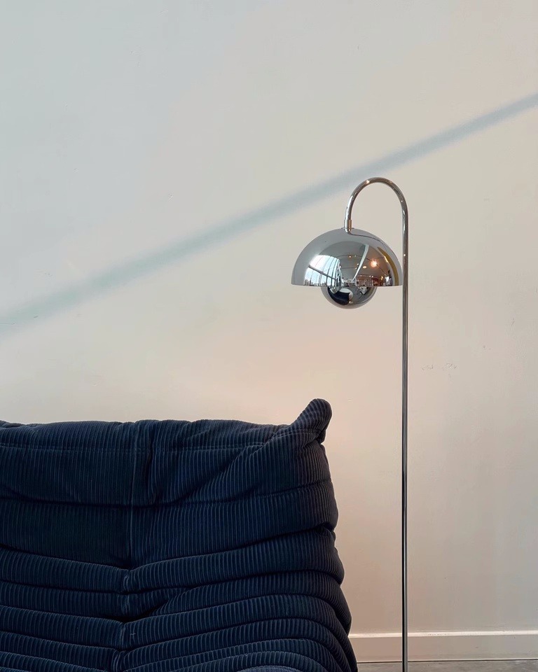 Fauteuil – OLSO - vue 11