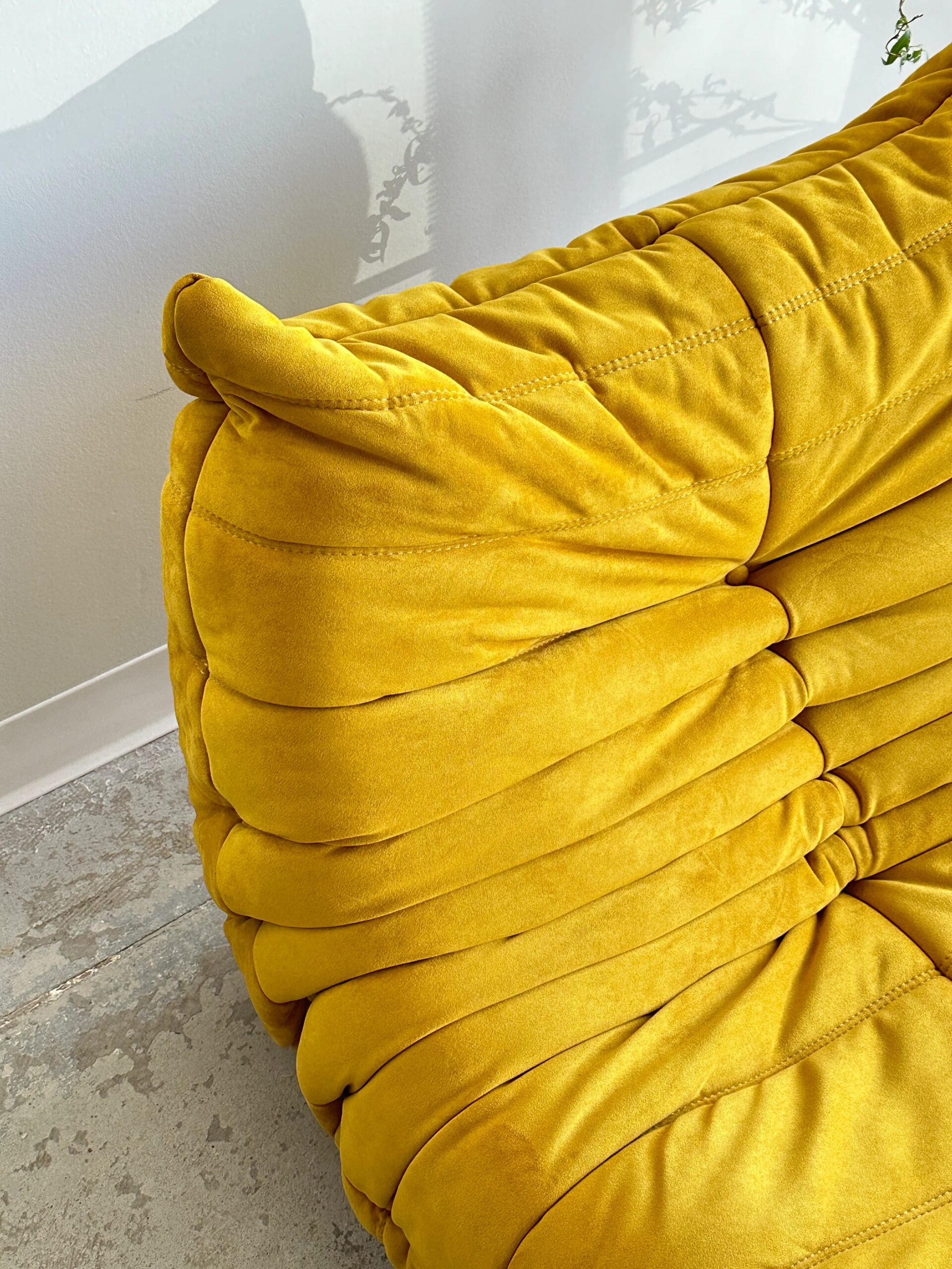 Fauteuil – OLSO - vue 4